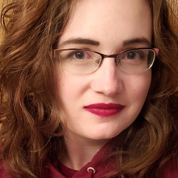 Meet your Posher, Leeanna - Picture 1 of 1